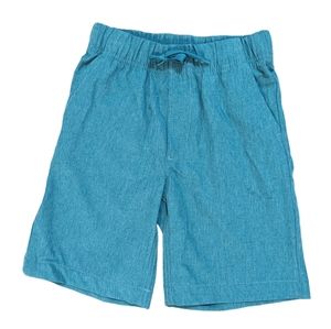 Osh Kosh B'gosh Shorts Boys 5T Casual Preppy Classic Capsule Wardrobe Classic